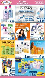 Volantino Casa & Co Pagina 4
