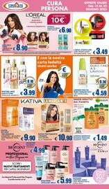 Volantino Casa & Co Pagina 5