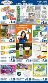 Volantino Casa & Co Pagina 8