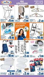 Volantino Casa & Co Pagina 9