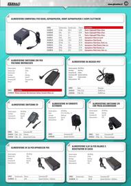 Volantino Gbc Pagina 13