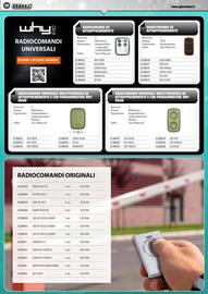 Volantino Gbc Pagina 42