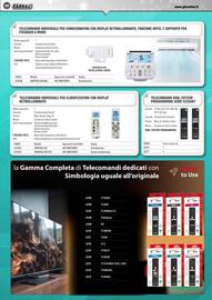 Volantino Gbc Pagina 50