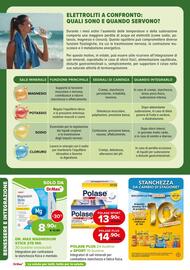 Volantino Dr.Max Pagina 6