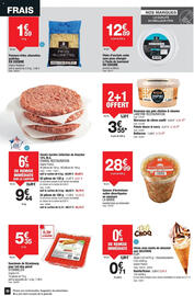 Catalogue Promocash page 10