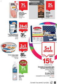Catalogue Promocash page 11