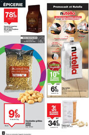 Catalogue Promocash page 12