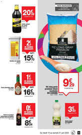 Catalogue Promocash page 13