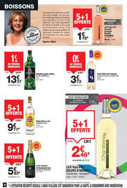 Catalogue Promocash page 16