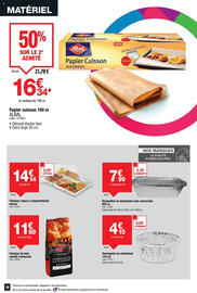 Catalogue Promocash page 18