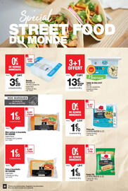 Catalogue Promocash page 20