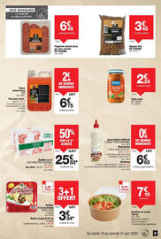 Catalogue Promocash page 21