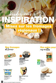 Catalogue Promocash page 22