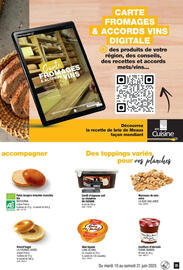 Catalogue Promocash page 23