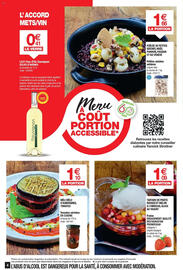 Catalogue Promocash page 4