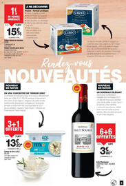 Catalogue Promocash page 5
