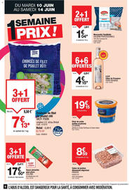 Catalogue Promocash page 6