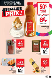 Catalogue Promocash page 7