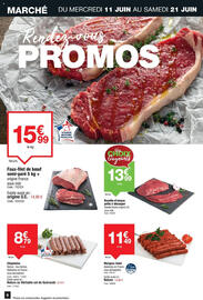 Catalogue Promocash page 8