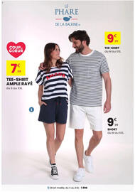 Catalogue Stokomani page 10