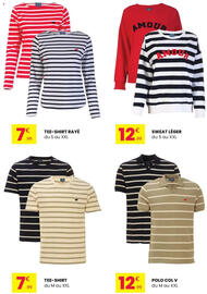 Catalogue Stokomani page 11