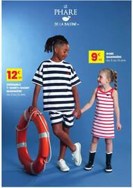 Catalogue Stokomani page 12
