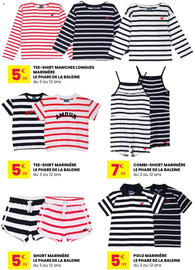 Catalogue Stokomani page 13