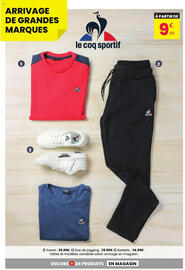 Catalogue Stokomani page 14