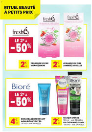 Catalogue Stokomani page 16