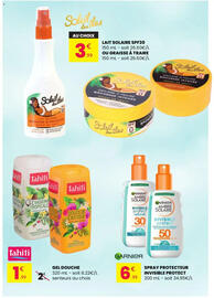 Catalogue Stokomani page 17