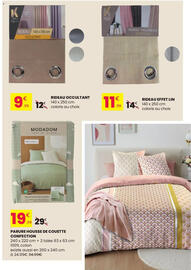 Catalogue Stokomani page 19