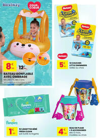 Catalogue Stokomani page 2
