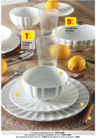 Catalogue Stokomani page 20