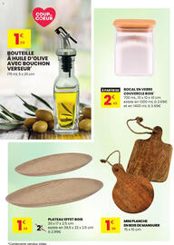 Catalogue Stokomani page 21