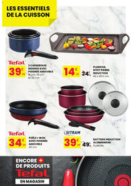 Catalogue Stokomani page 22