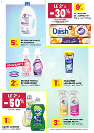Catalogue Stokomani page 23