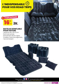 Catalogue Stokomani page 24
