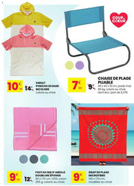 Catalogue Stokomani page 3