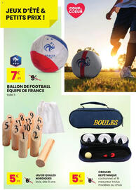Catalogue Stokomani page 4