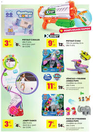 Catalogue Stokomani page 5