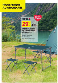 Catalogue Stokomani page 6