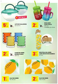 Catalogue Stokomani page 7
