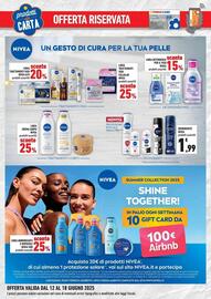 Volantino Spazio Conad | PRODOTTI ALLA CARTA Pagina 4
