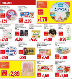 Volantino IperFamila Pagina 13