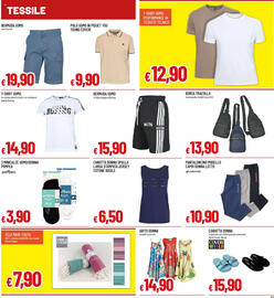 Volantino IperFamila Pagina 27