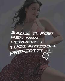 Volantino Sportland Pagina 1
