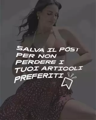 Volantino Sportland