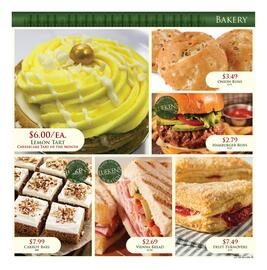Econo Foods catalogue week 24 Page 5