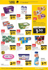 Folleto Alimerka Página 12