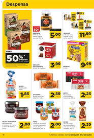 Folleto Alimerka Página 13